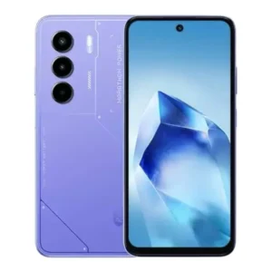 itel Power 70 Smartphone, with specs and price in the Philippines market